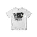 Scam Bublik T-shirt