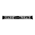 "Love" Scarf
