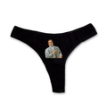 Sigma thongs