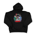 Brawl Sosa Hoodie
