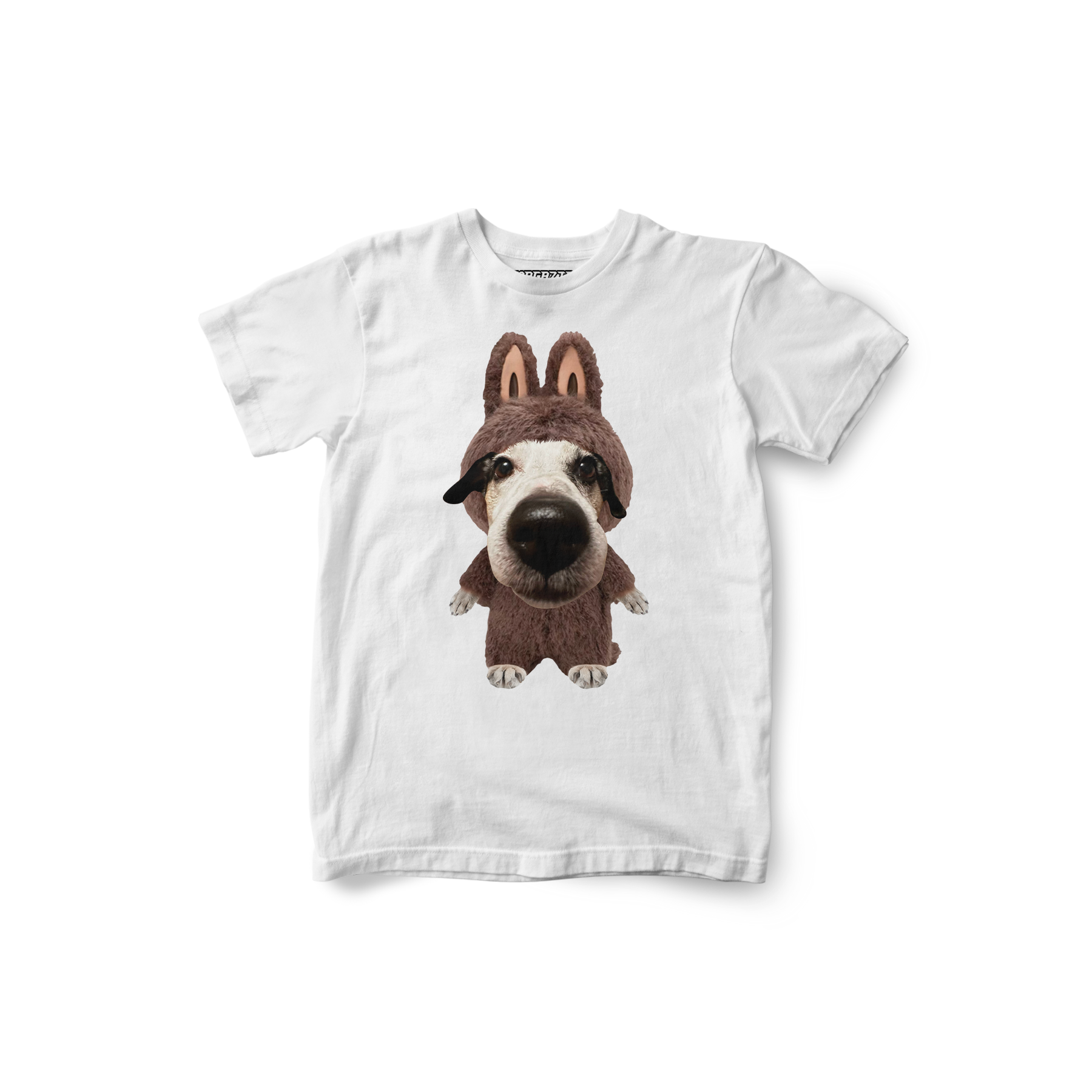 Labublik T-shirt