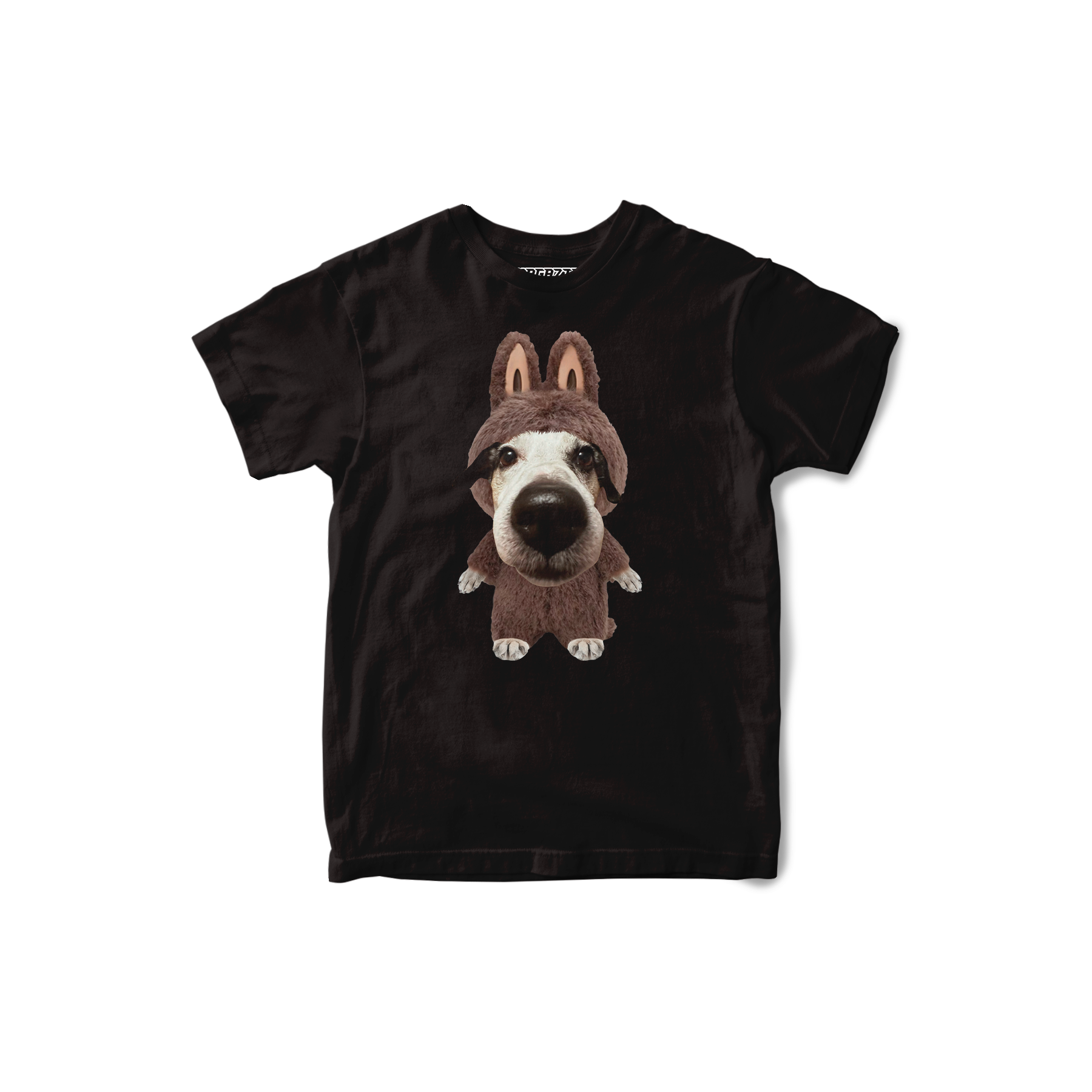 Labublik T-shirt