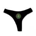 Stonik thongs