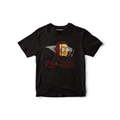 Sad Vamp T-shirt