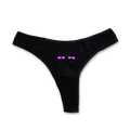 Enderman thongs
