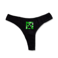 Creeper thongs