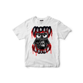 Vamp Minion T-shirt