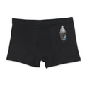 Vodnik boxer's