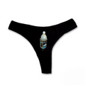 Vodnik thongs