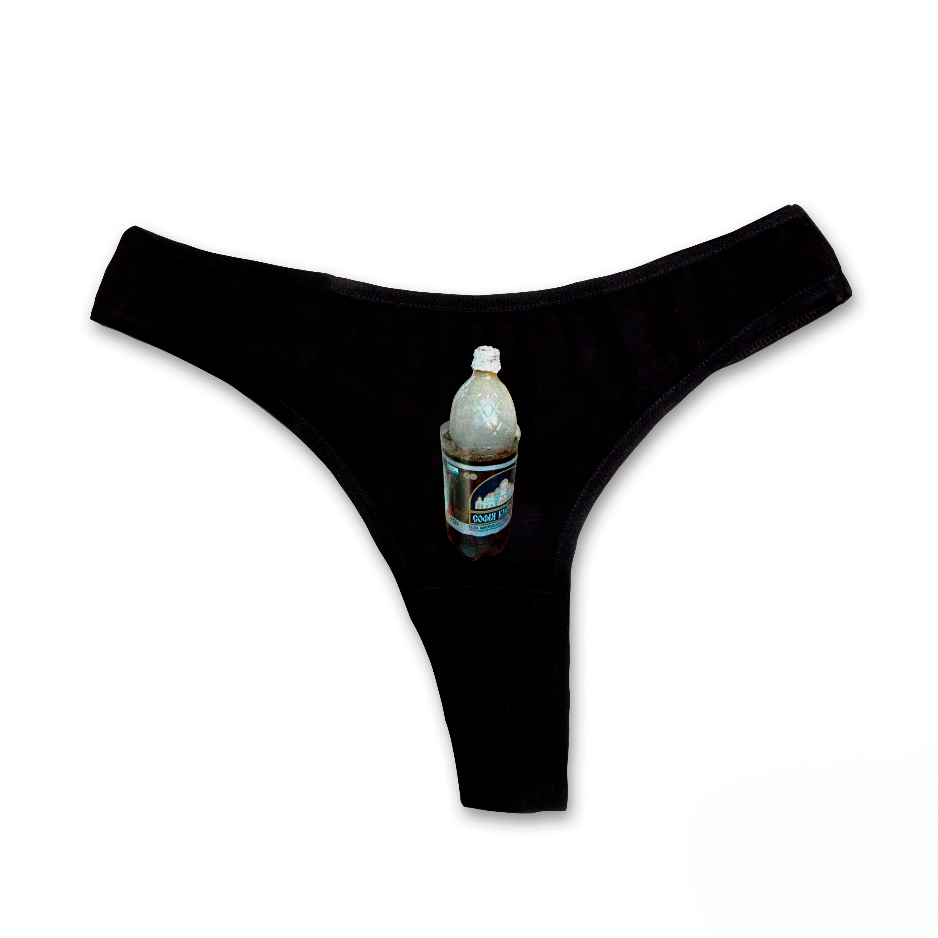 Vodnik thongs