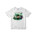 Yeat Minion T-shirt