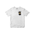 Mini Yeat Minion T-shirt