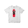 Labublik Revo T-shirt
