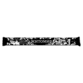 Scarf "Zhytomyr"